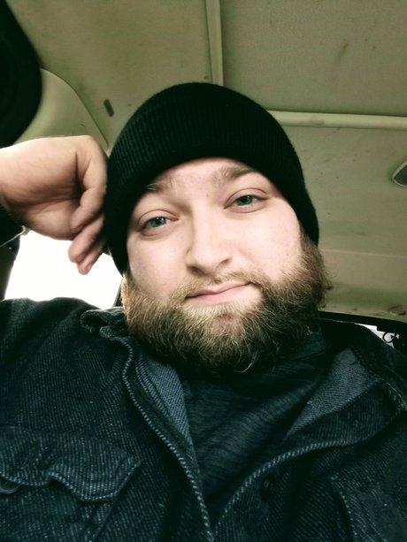 Aceofrose nudes actress pictures