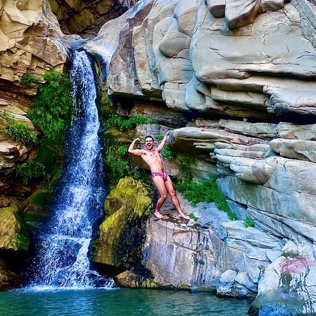 _E R O S_ beautiful model pictures