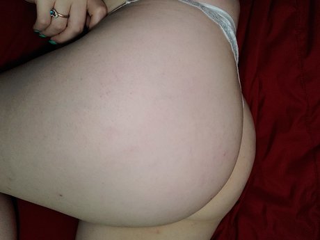 Olivia White star naked pictures