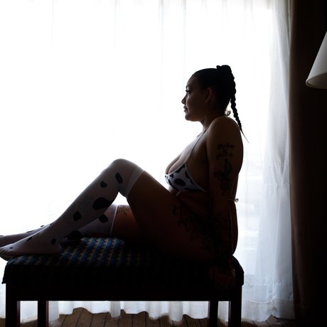 Olivia shine top actress galleries