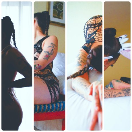 Olivia shine sexy model gallery