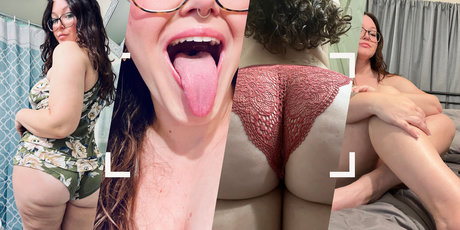 Olivia Bees star porn photos