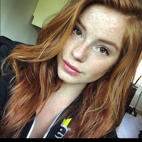 Olivia O Connor star pornographic archive