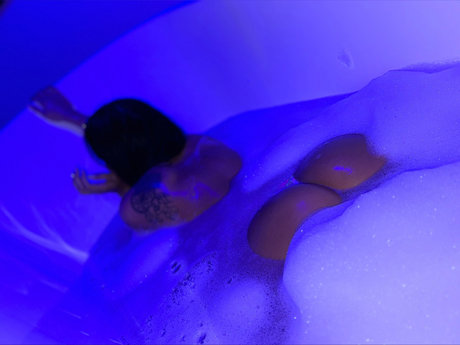 Olivia Kiss best pornstar pic