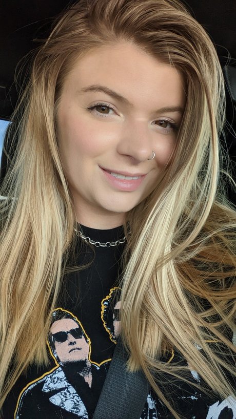 Olivia wild high quality star galleries