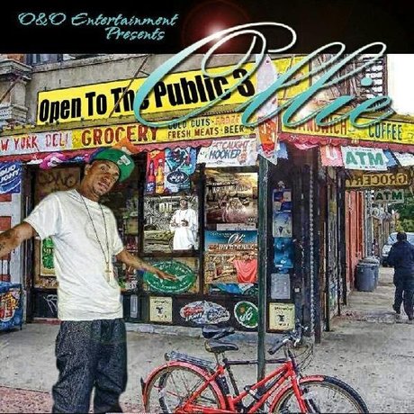 Ollie Morrison star sex img