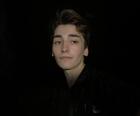 Oliver Lee pornstar perfect images