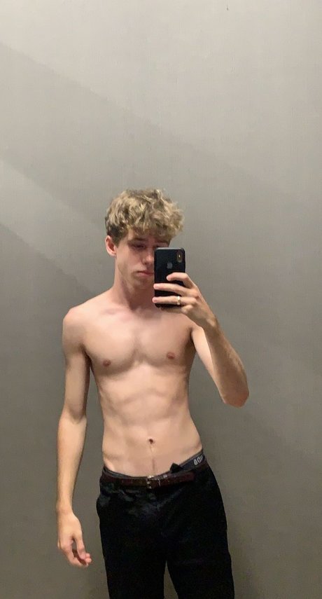 Oliver George Elijah sex pornstar photos