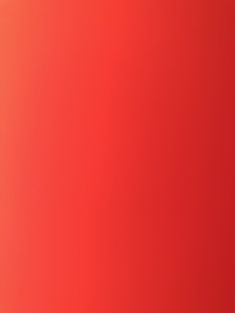 Oliver F_ hot model picture