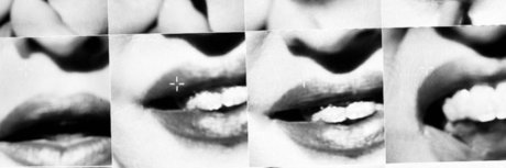 oliver hot model archive