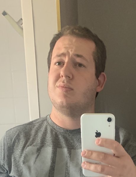 Nightwing1912 pornstar hot galleries