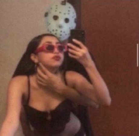 Big Poppa pornstar adult gallery