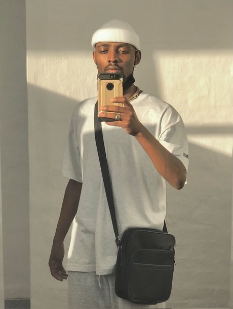 Mommasboylive star nice gallery