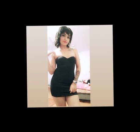 Cyndy_ pornstar best pics