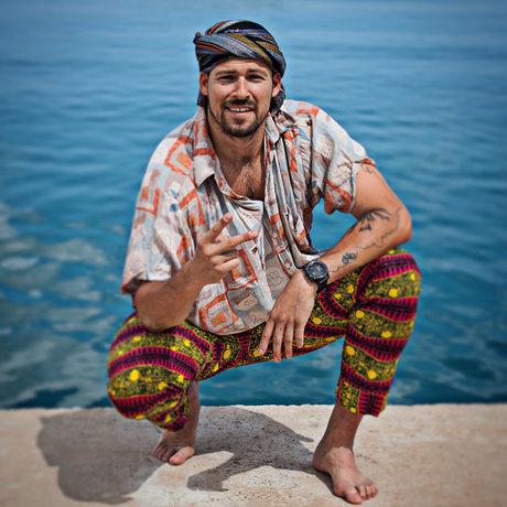 Olfo XXX xxx pornstar archive