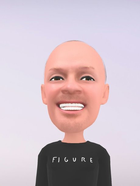 Ole of Norway star nude pic