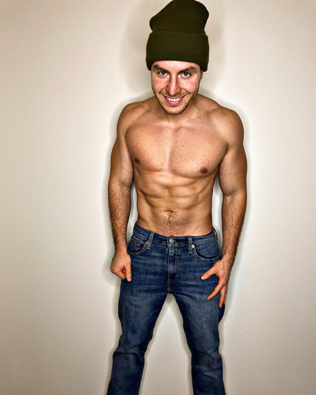 Oleg Forse adult star photos