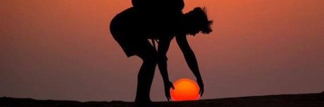 Dee C star perfect archive