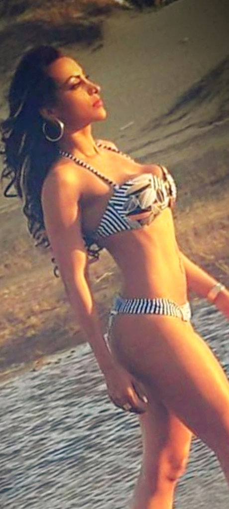 Wabi11 exclusive pornstar galleries