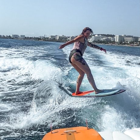 Windy pornstar sex image