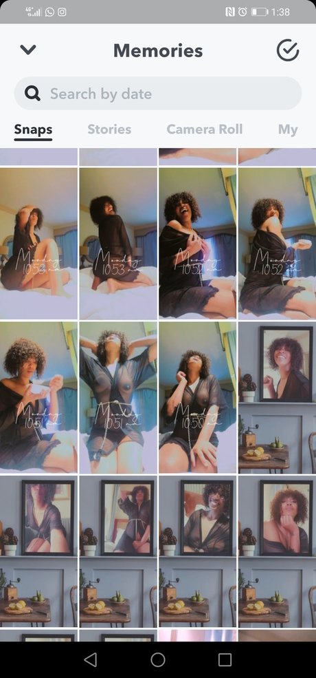 Okumhlophe Zulu high quality model img