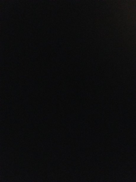 AllyRoseyToes exclusive actress photos