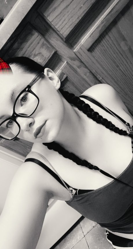 Alanta H star free img