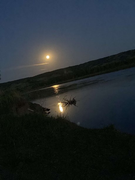 Alanta H exclusive actress galleries