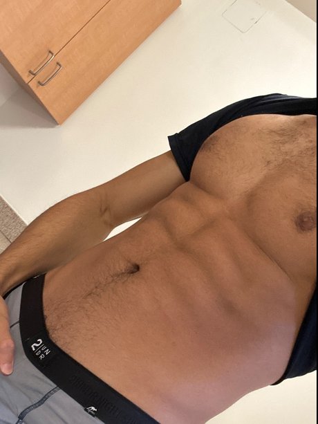 Ars Arcanum_ nude model img