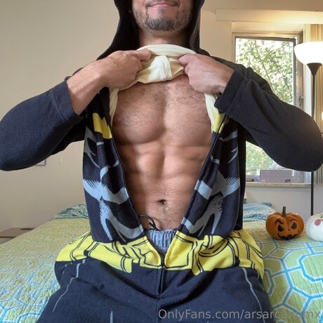 Ars Arcanum_ pornstar perfect images