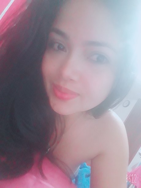 Alejandra Rincon pornographic actress archive