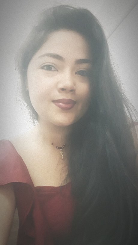 Alejandra Rincon high quality star picture