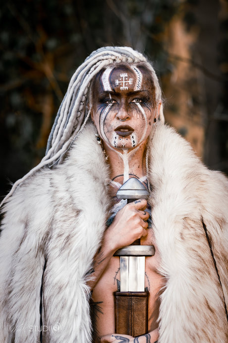 Arph dv star top img