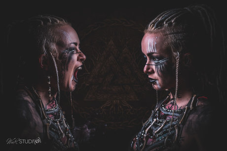 Arph dv star sexy gallery