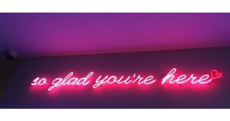 Ashley Houska high quality pornstar images