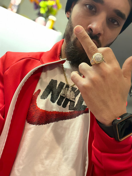 Freaky Flicks_ model erotic photo