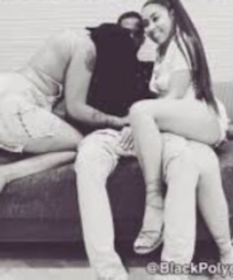 teen young onlyfans erotic archive