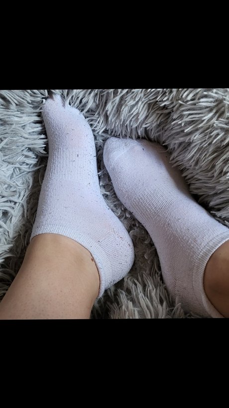 Ashe Shine pornstar high quality archive