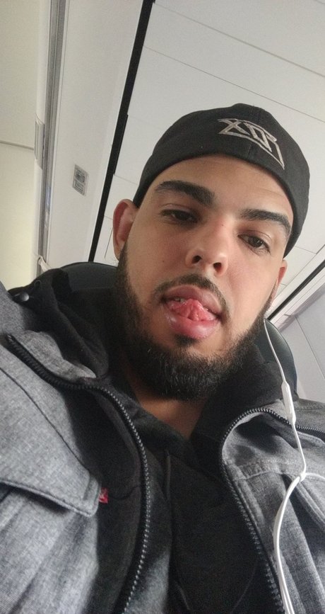 Rough Rican model pornographic archive