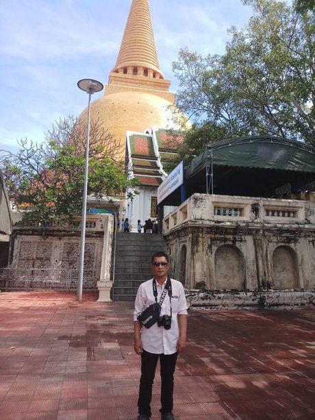 Artty Archeewa high quality actress pic