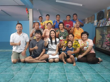 Artty Archeewa pornstar exclusive images