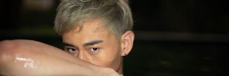 SCUDBOYS sex pornstar images