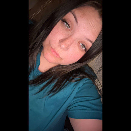 Ashland Jennae star image