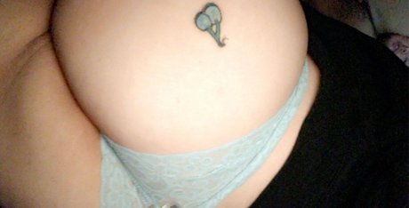 Ashland Jennae beautiful star gallery