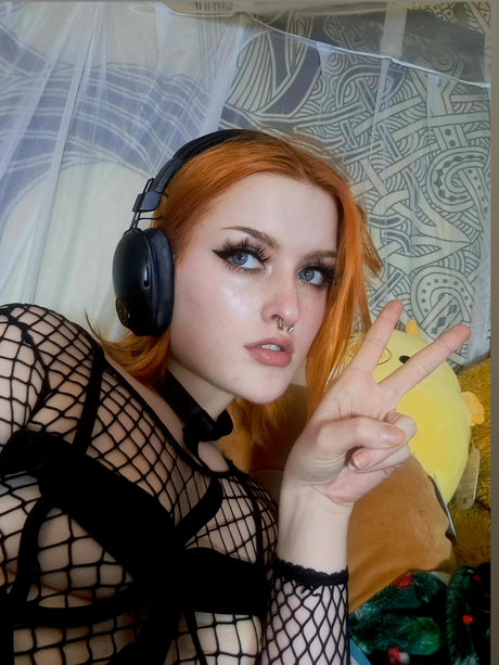 Cecilia Blair VIP Page_ sex pornstar galleries