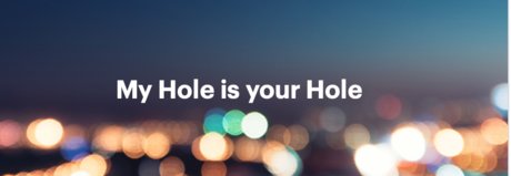 Paul A nude model picture