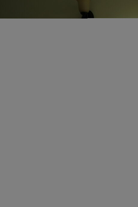 asian anal onlyfans art xxx picture