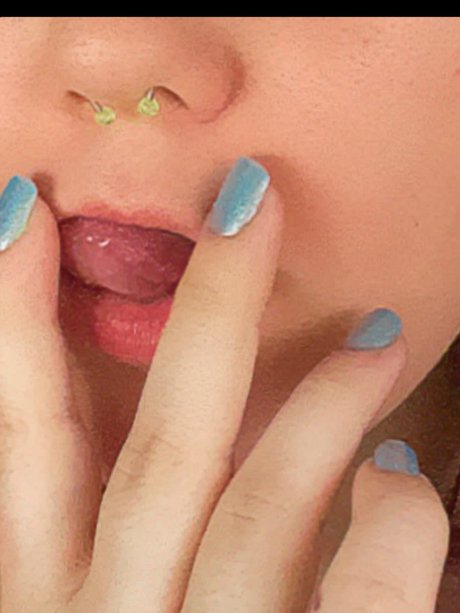 Pae pornstar naked picture