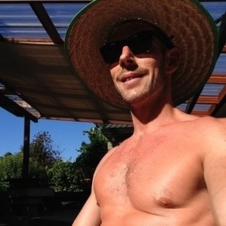 paddymcjae star perfect image