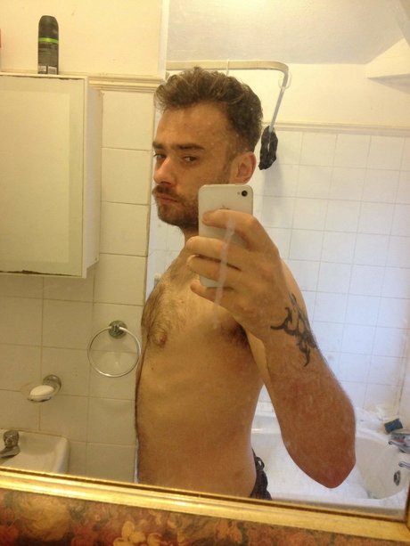 Pdiddy9000 pornstar naked img